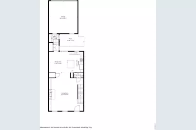 5881 N Beeler St, Denver, CO 80238 - Photo 47