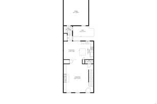 5881 N Beeler St, Denver, CO 80238 - Photo 47
