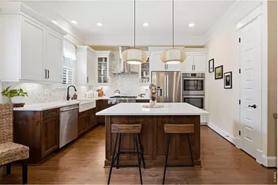 5881 N Beeler St, Denver, CO 80238 - Photo 9