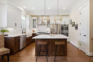 5881 N Beeler St, Denver, CO 80238 - Photo 9