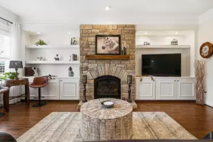 5881 N Beeler St, Denver, CO 80238 - Photo 3