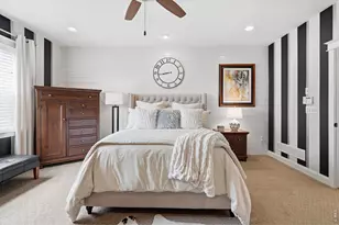5881 N Beeler St, Denver, CO 80238 - Photo 15