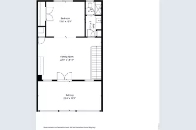 5881 N Beeler St, Denver, CO 80238 - Photo 49