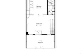 5881 N Beeler St, Denver, CO 80238 - Photo 49