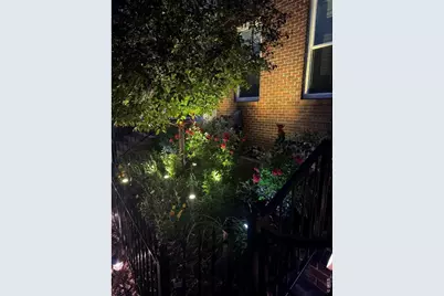 5881 N Beeler St, Denver, CO 80238 - Photo 39