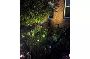 5881 N Beeler St, Denver, CO 80238 - Photo 39