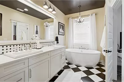 5881 N Beeler St, Denver, CO 80238 - Photo 19
