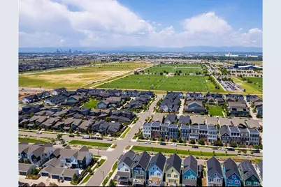 5881 N Beeler St, Denver, CO 80238 - Photo 41