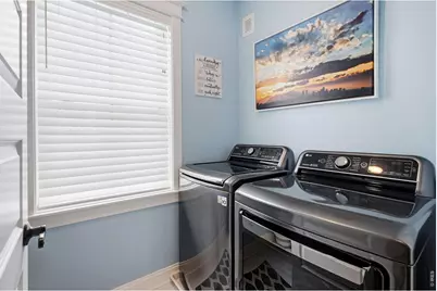 5881 N Beeler St, Denver, CO 80238 - Photo 23