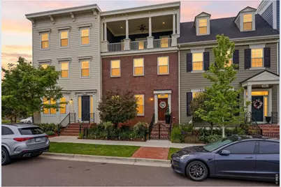 5881 N Beeler St, Denver, CO 80238 - Photo 37