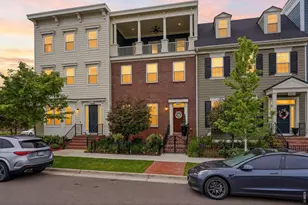 5881 N Beeler St, Denver, CO 80238 - Photo 37