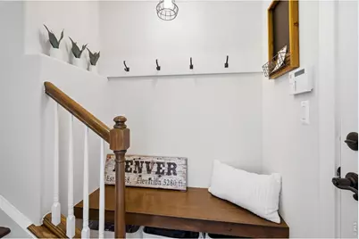 5881 N Beeler St, Denver, CO 80238 - Photo 13