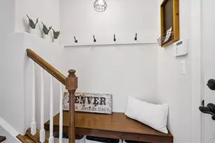 5881 N Beeler St, Denver, CO 80238 - Photo 13