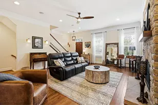 5881 N Beeler St, Denver, CO 80238 - Photo 5