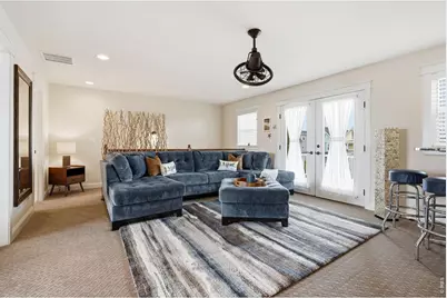 5881 N Beeler St, Denver, CO 80238 - Photo 25