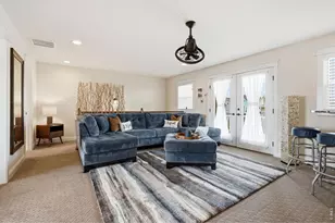 5881 N Beeler St, Denver, CO 80238 - Photo 25