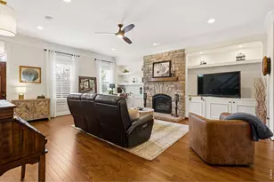 5881 N Beeler St, Denver, CO 80238 - Photo 5