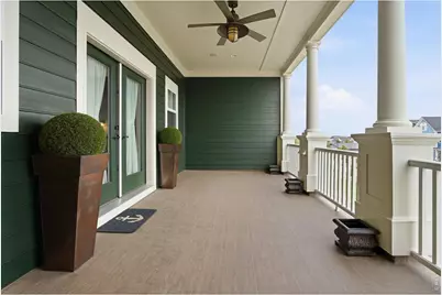 5881 N Beeler St, Denver, CO 80238 - Photo 31