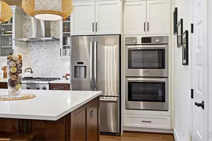 5881 N Beeler St, Denver, CO 80238 - Photo 11