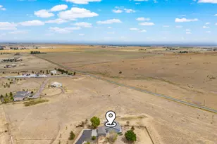 15330 Perrytown St, Hudson, CO 80642 - Photo 33