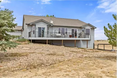 15330 Perrytown St, Hudson, CO 80642 - Photo 27