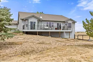 15330 Perrytown St, Hudson, CO 80642 - Photo 27