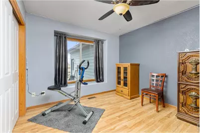 15330 Perrytown St, Hudson, CO 80642 - Photo 19