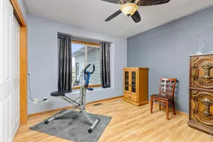 15330 Perrytown St, Hudson, CO 80642 - Photo 19