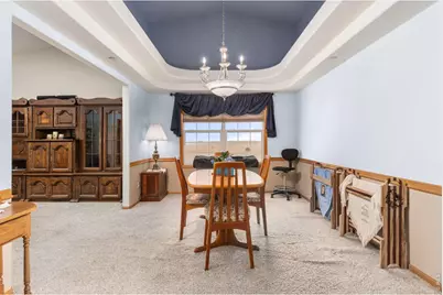 15330 Perrytown St, Hudson, CO 80642 - Photo 7