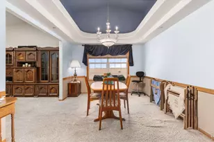 15330 Perrytown St, Hudson, CO 80642 - Photo 7