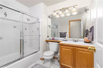 15330 Perrytown St, Hudson, CO 80642 - Photo 21