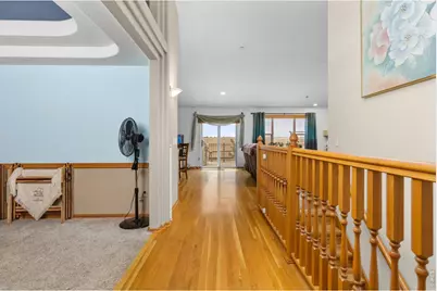 15330 Perrytown St, Hudson, CO 80642 - Photo 9