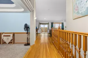 15330 Perrytown St, Hudson, CO 80642 - Photo 9