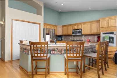 15330 Perrytown St, Hudson, CO 80642 - Photo 15