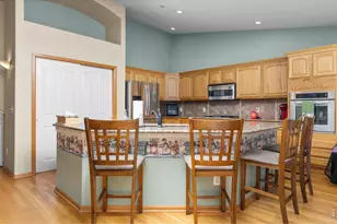 15330 Perrytown St, Hudson, CO 80642 - Photo 15