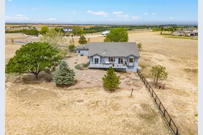 15330 Perrytown St, Hudson, CO 80642 - Photo 29