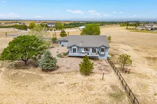 15330 Perrytown St, Hudson, CO 80642 - Photo 29
