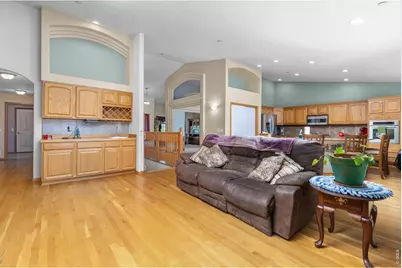 15330 Perrytown St, Hudson, CO 80642 - Photo 11