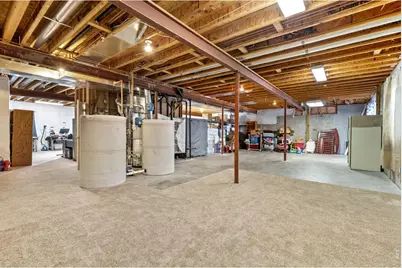 15330 Perrytown St, Hudson, CO 80642 - Photo 23