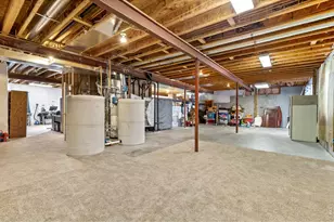 15330 Perrytown St, Hudson, CO 80642 - Photo 23