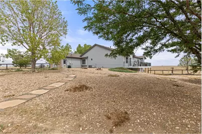 15330 Perrytown St, Hudson, CO 80642 - Photo 29