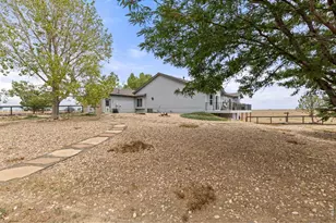 15330 Perrytown St, Hudson, CO 80642 - Photo 29