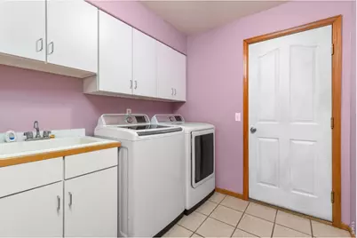 15330 Perrytown St, Hudson, CO 80642 - Photo 23