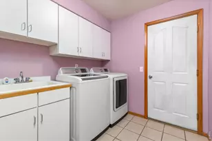 15330 Perrytown St, Hudson, CO 80642 - Photo 23