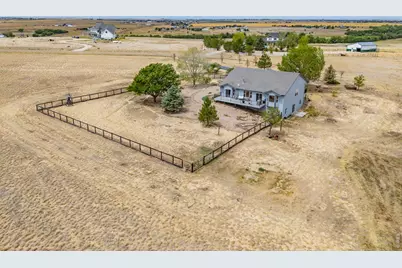 15330 Perrytown St, Hudson, CO 80642 - Photo 27