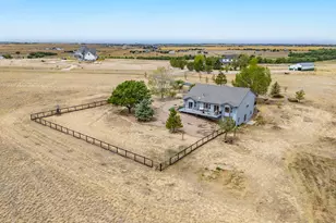 15330 Perrytown St, Hudson, CO 80642 - Photo 27