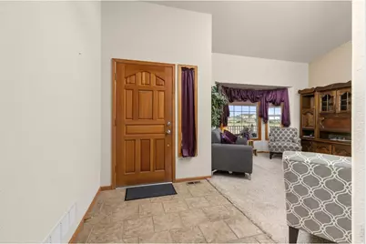 15330 Perrytown St, Hudson, CO 80642 - Photo 5