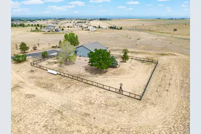 15330 Perrytown St, Hudson, CO 80642 - Photo 31