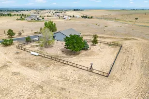 15330 Perrytown St, Hudson, CO 80642 - Photo 31