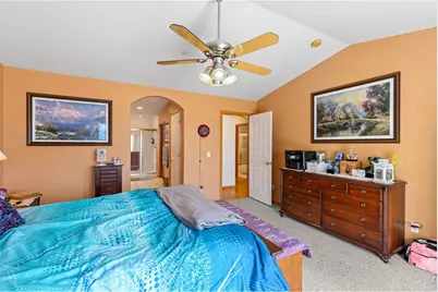 15330 Perrytown St, Hudson, CO 80642 - Photo 17